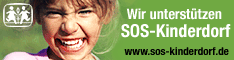 www.sos-kinderdorf.de